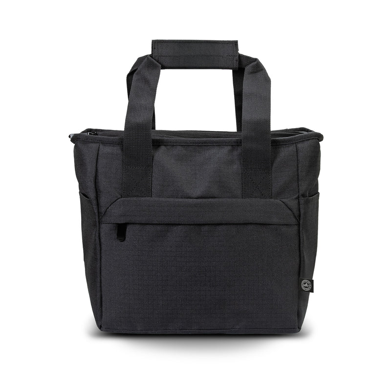 Oceana Recycled Cooler Bag