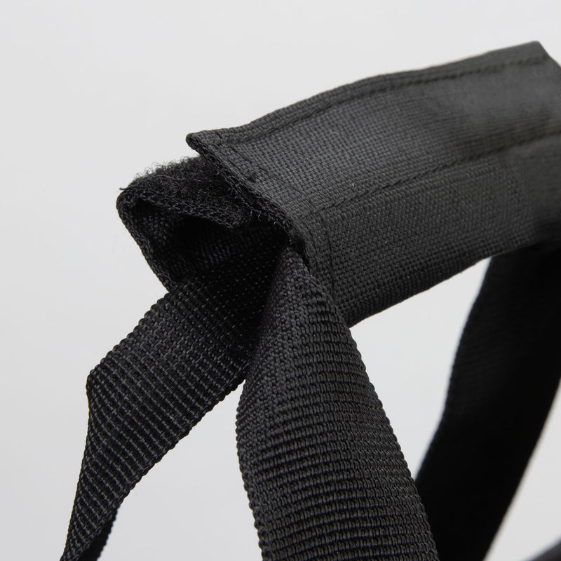 Oceana Recycled Cooler Bag