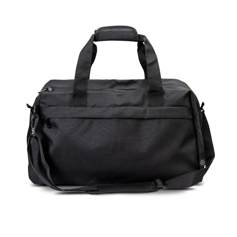 Oceana Recycled Duffle Bag