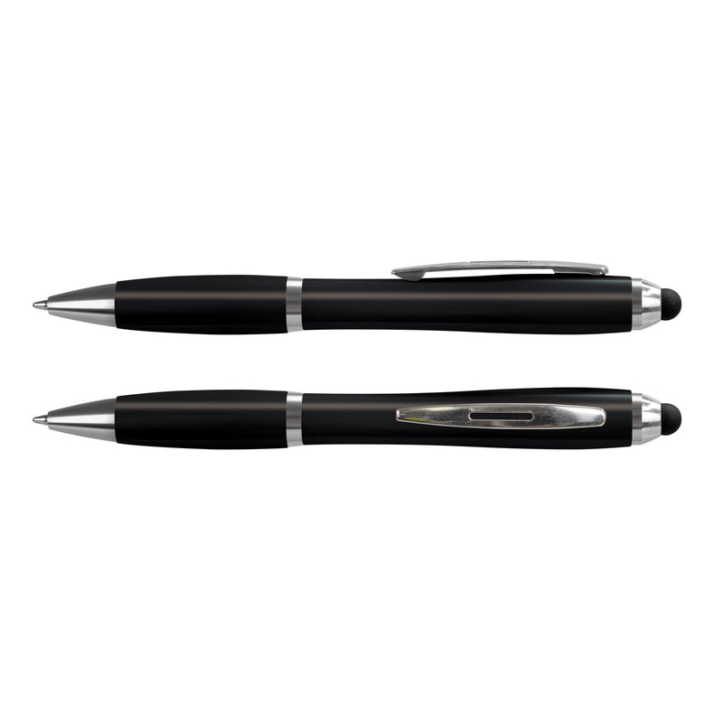 Vistro Stylus Pen - Colour Match