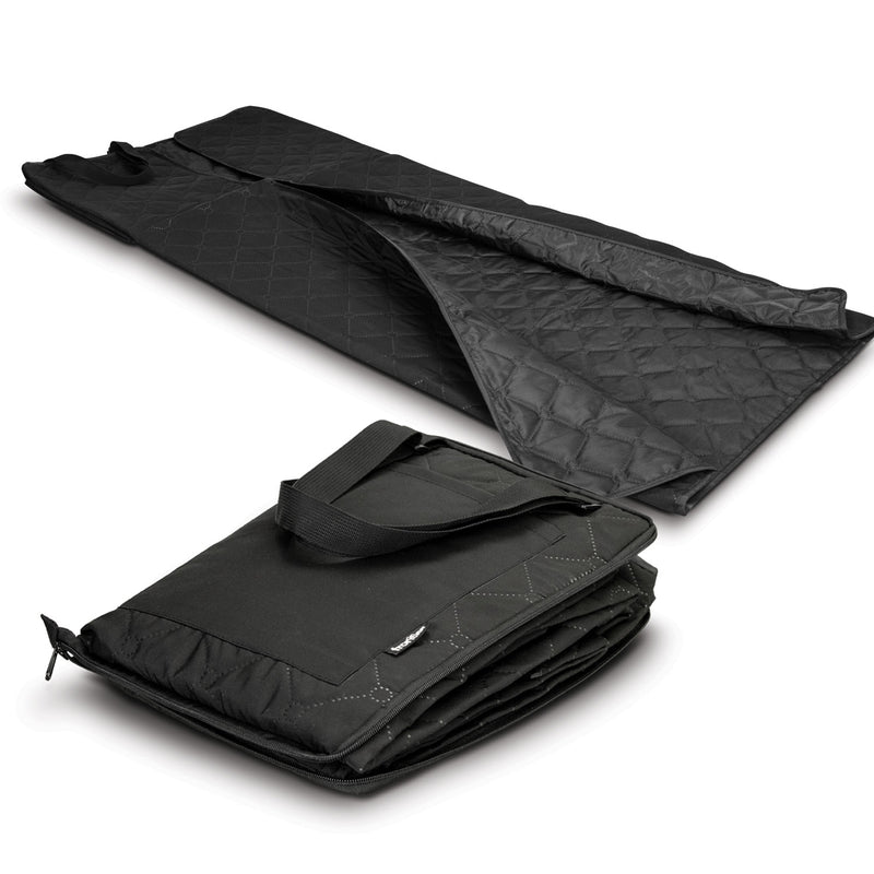 Frontier Fraser Picnic Blanket
