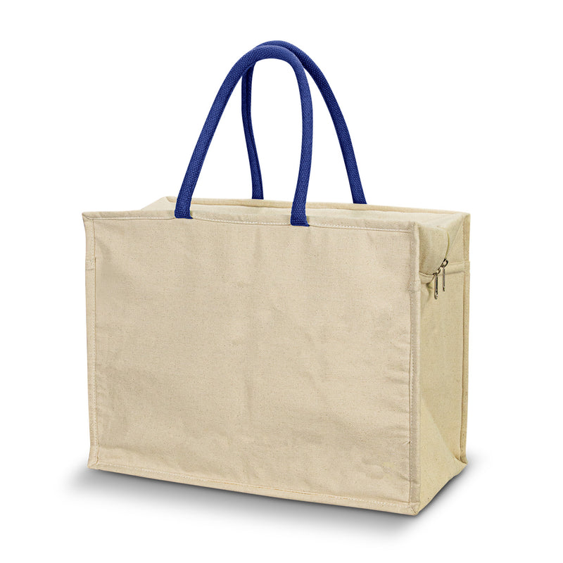 Callahan Cooler Bag
