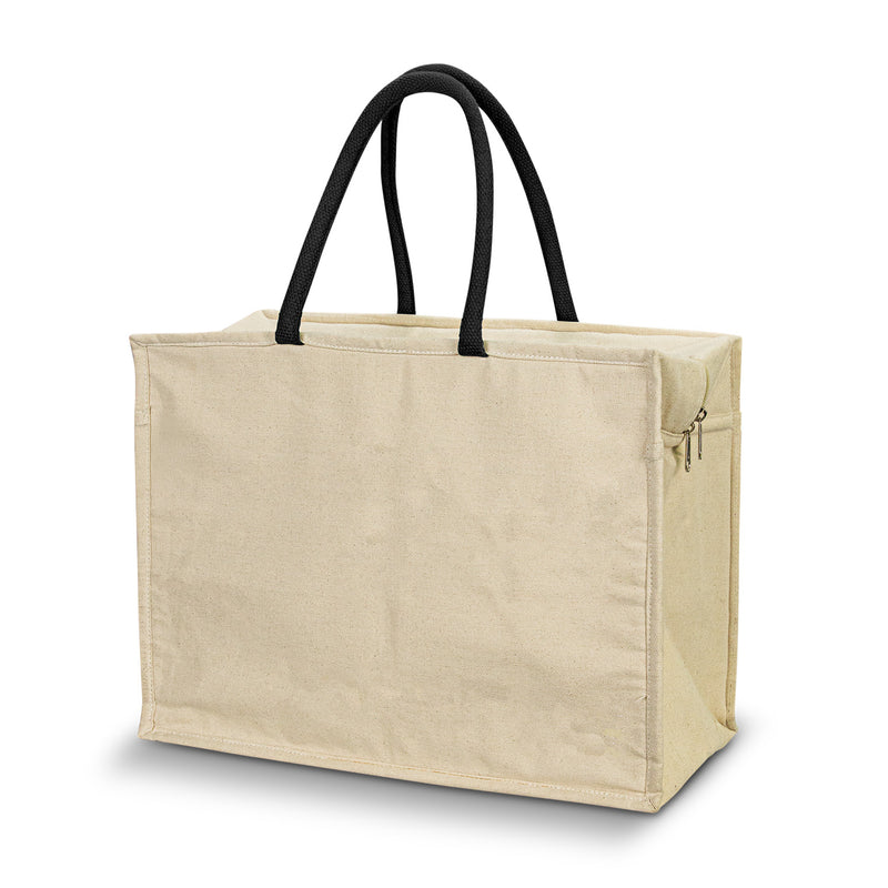 Callahan Cooler Bag