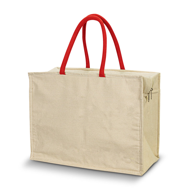 Callahan Cooler Bag
