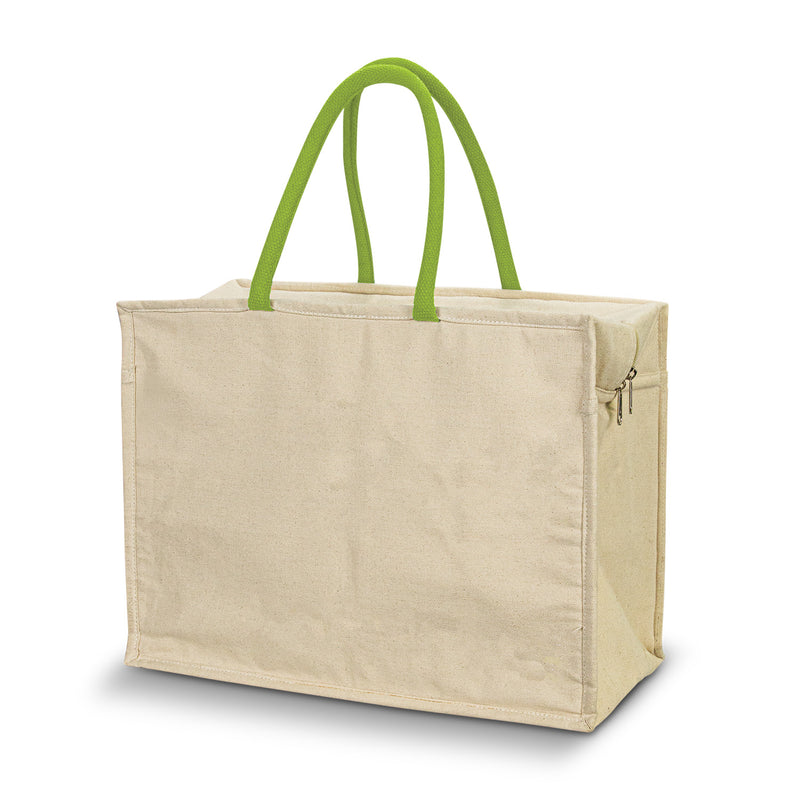 Callahan Cooler Bag