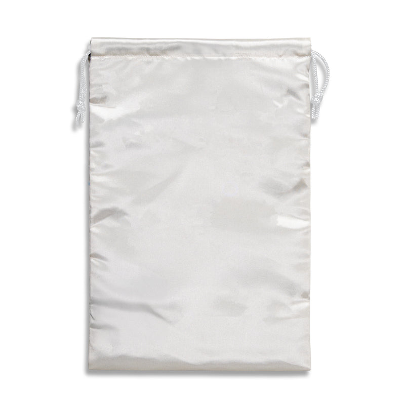 Satin Gift Bag - Large