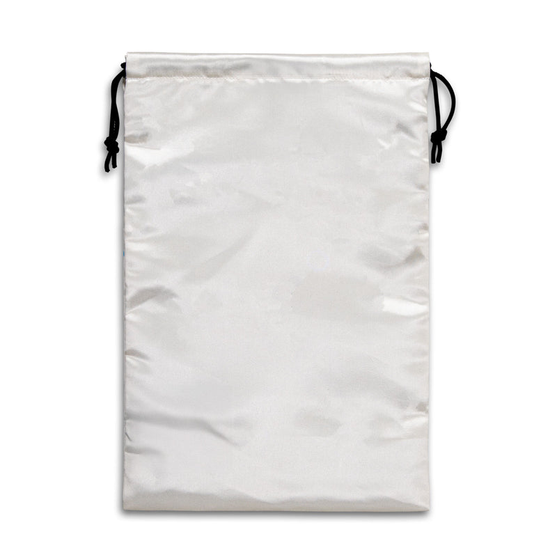 Satin Gift Bag - Large