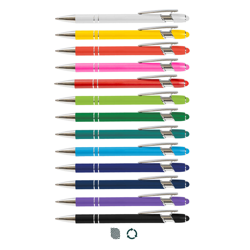 Prime Stylus Pen