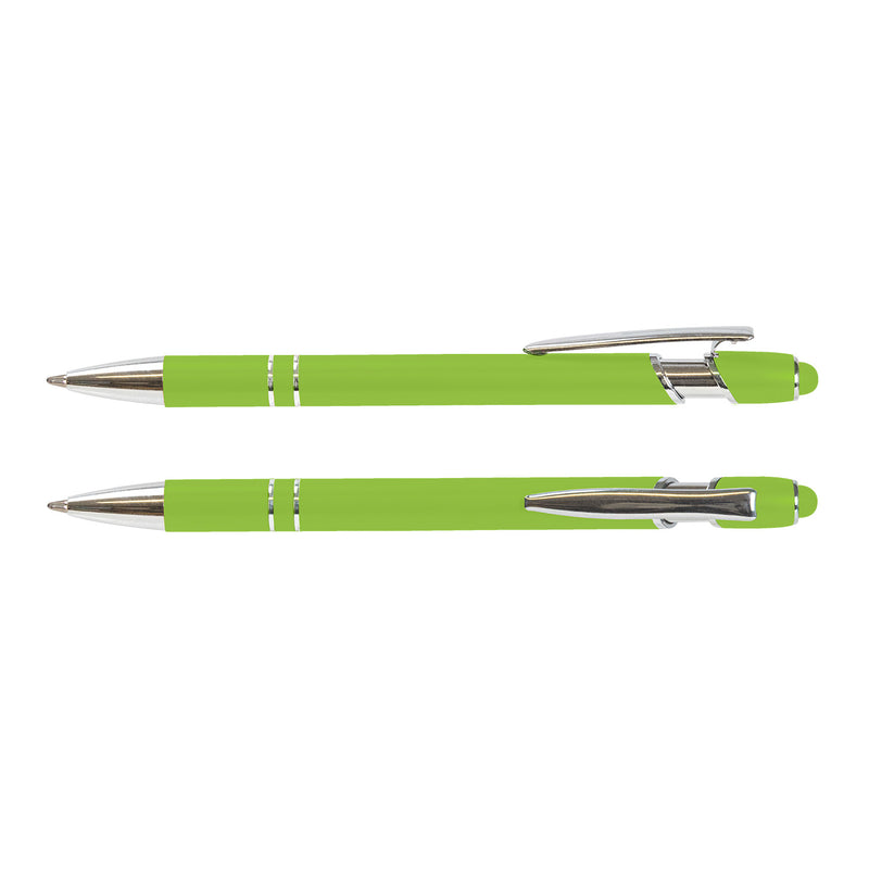 Prime Stylus Pen