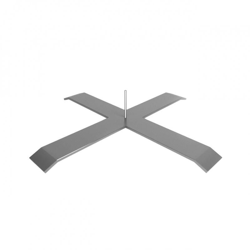 Small Tear Drop Flag Kit