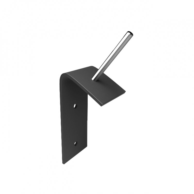 Large Tear Drop Flag Kit