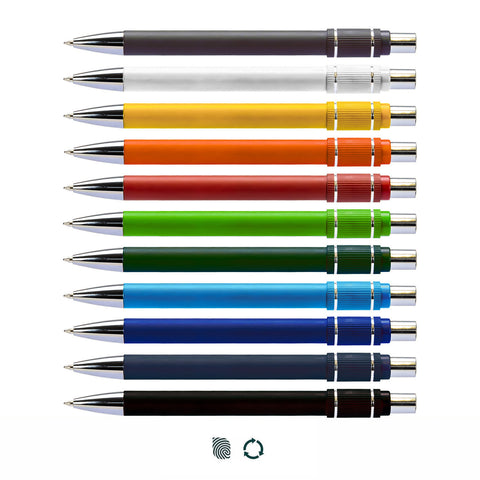 Pens