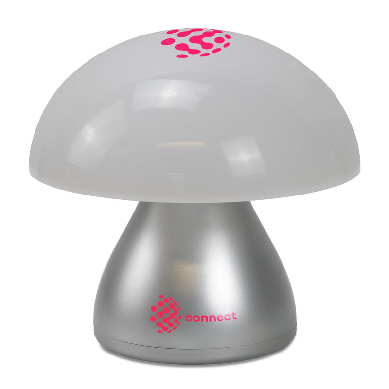 Portobello Table Lamp