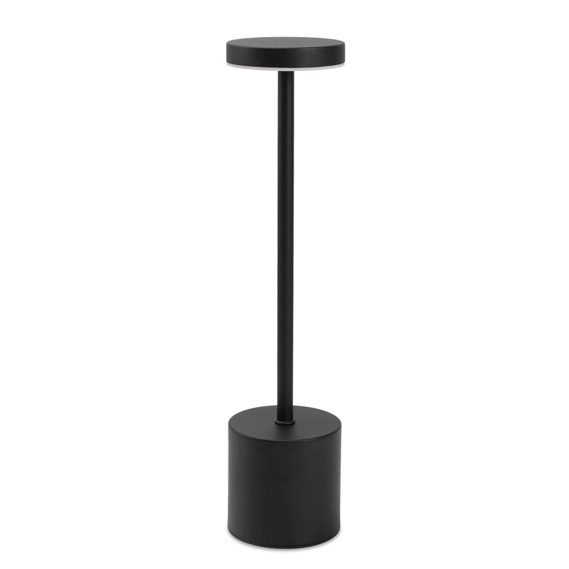 Nouveau Rechargeable Table Lamp