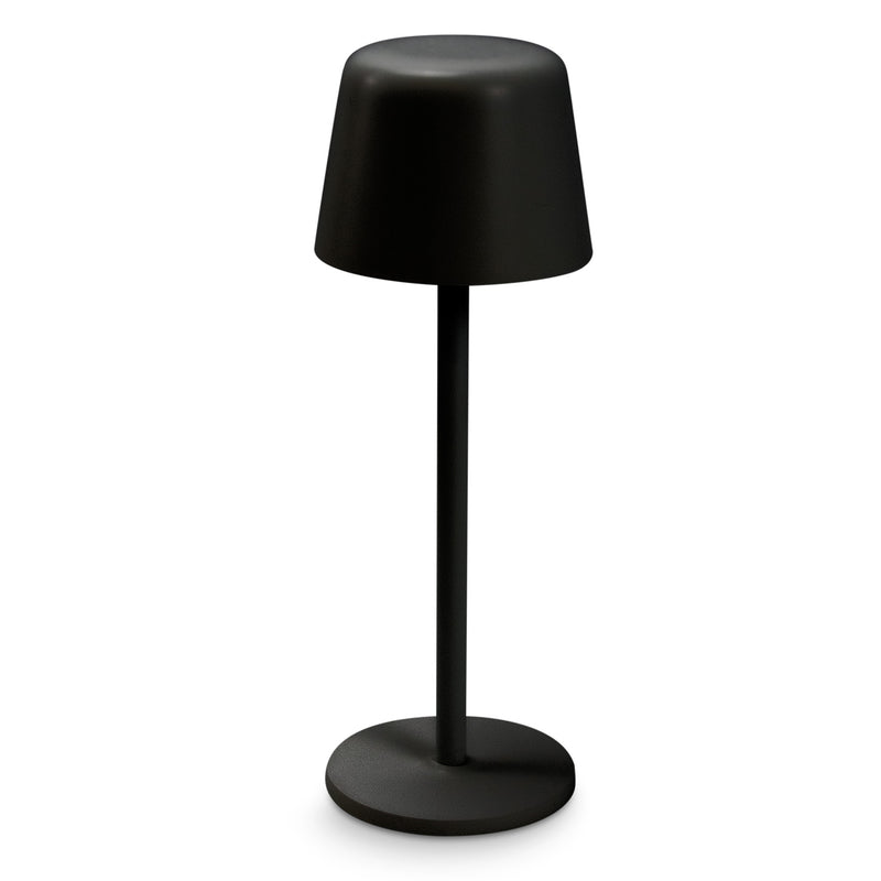 Ember Rechargeable Table Lamp