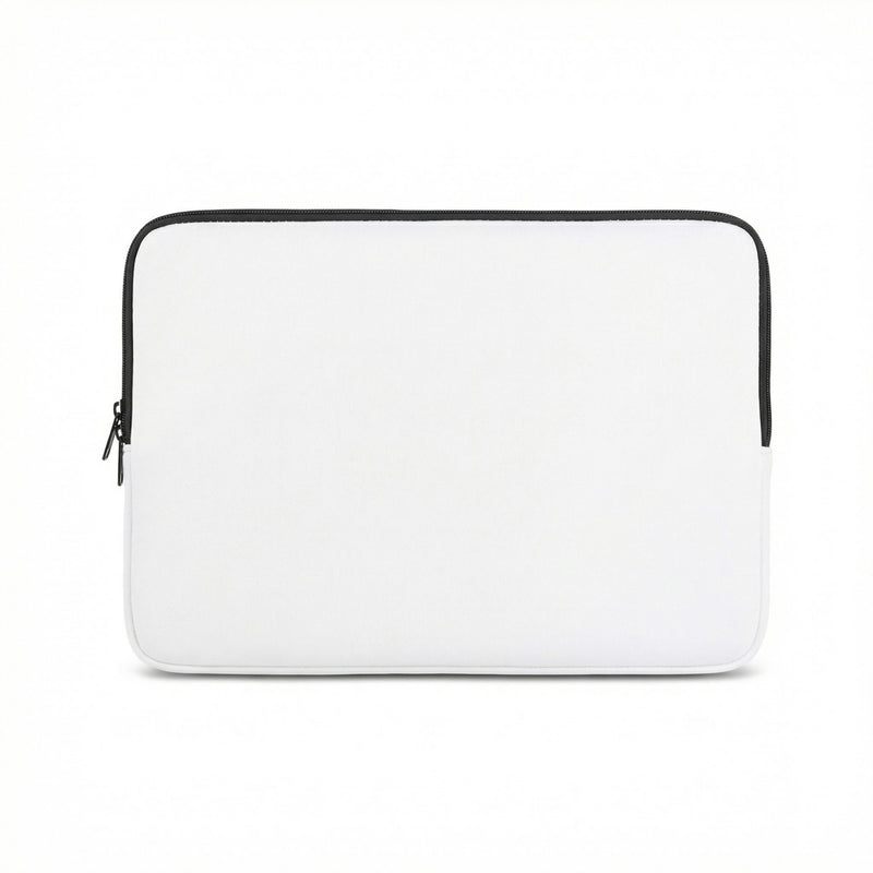 Full Colour Laptop Sleeve - Small