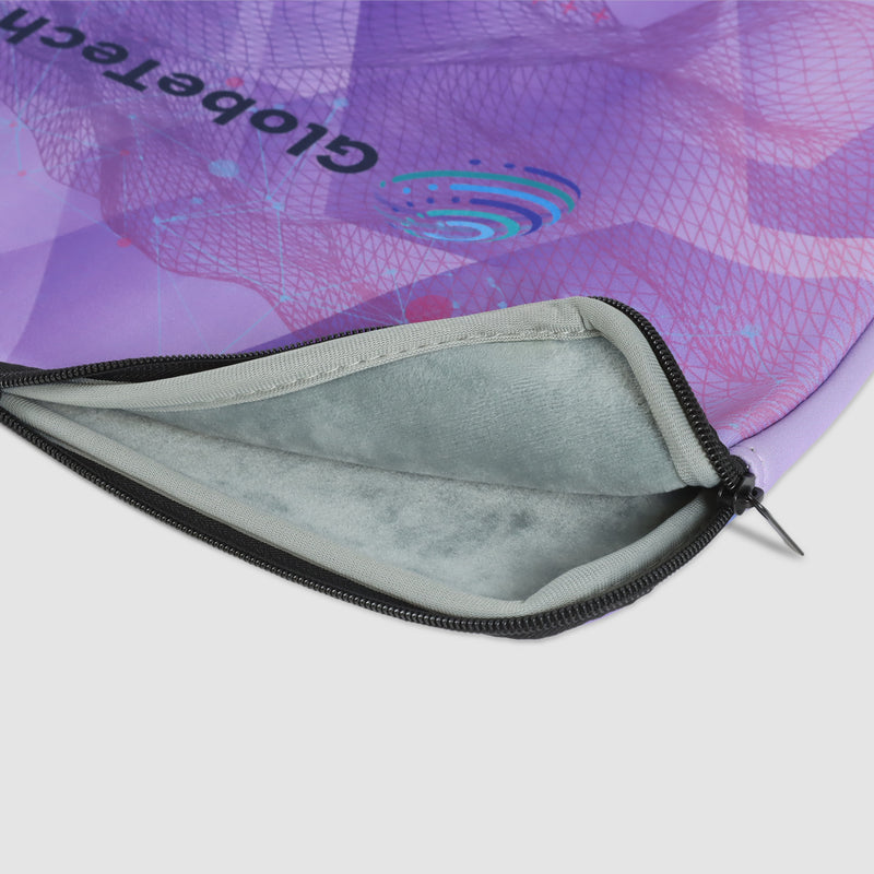 Full Colour Laptop Sleeve - Large