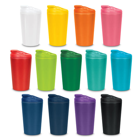 Drinkware
