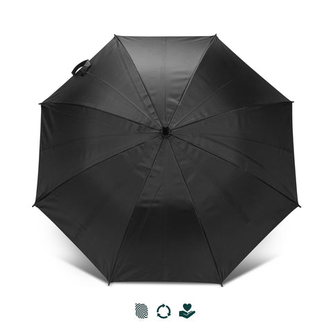 Umbrellas