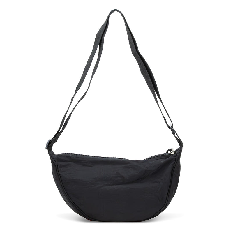 Selene Moon Bag