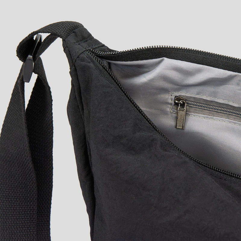 Selene Moon Bag