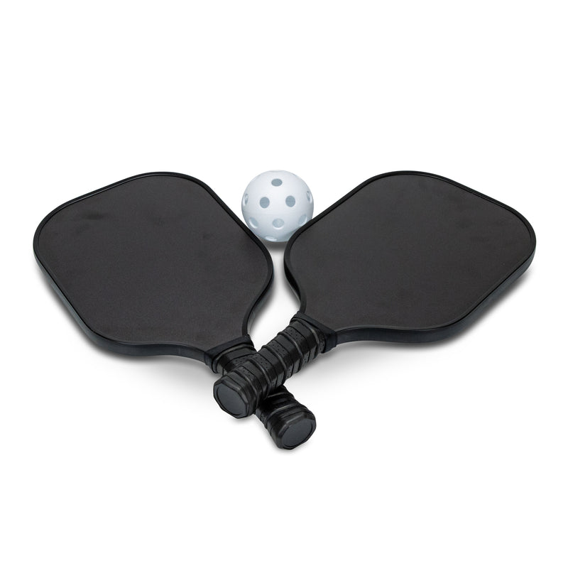 Baseline Pickleball Set