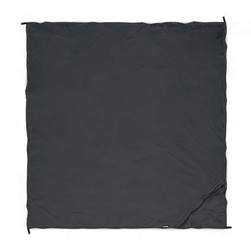 Frontier Torrent Camping Blanket