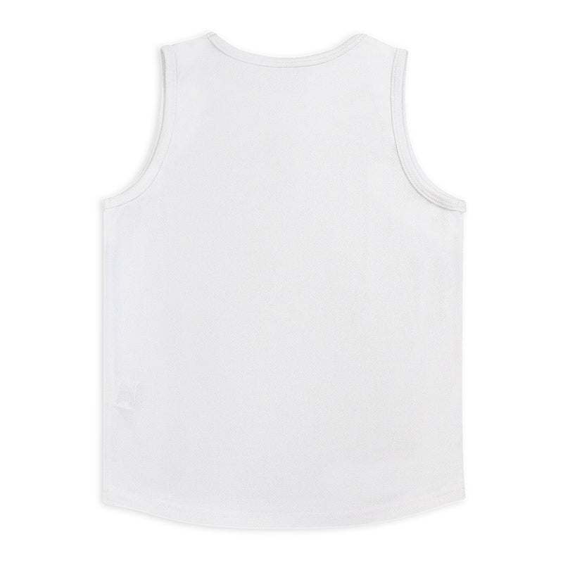 Custom Youth Active Tank Top