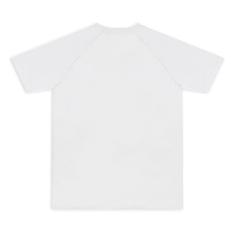 Custom Mens Active T-Shirt