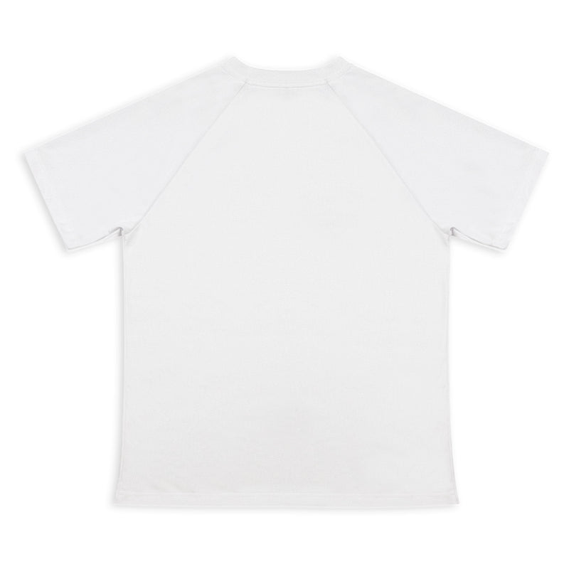 Custom Womens Active T-Shirt