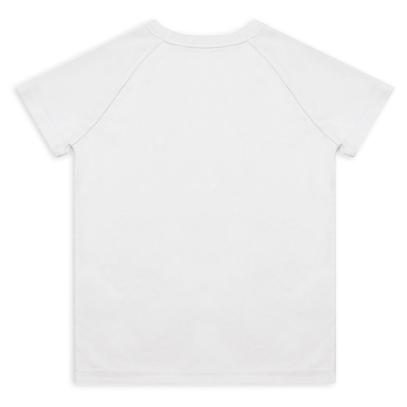 Custom Youth Active T-Shirt