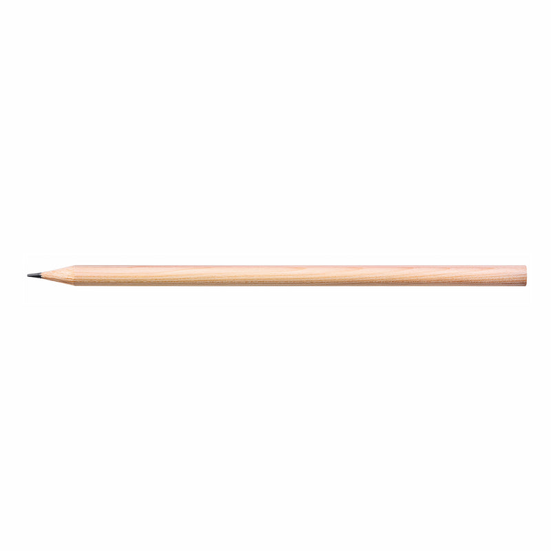 STAEDTLER Graphite Pencil 175mm Round Barrel