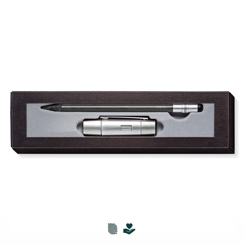 STAEDTLER The Pencil Set
