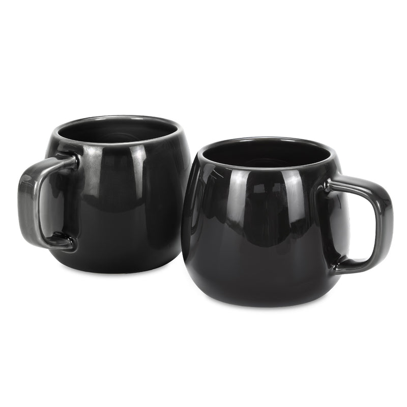 Keepsake Moda Coffee Mug u2013 Set of 2