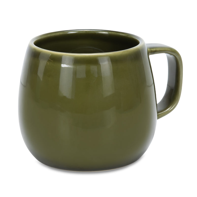 Keepsake Moda Coffee Mug u2013 Set of 2