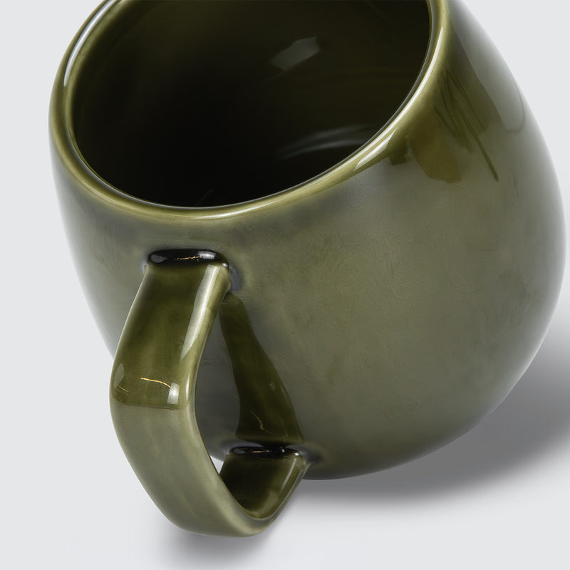 Keepsake Moda Coffee Mug u2013 Set of 2