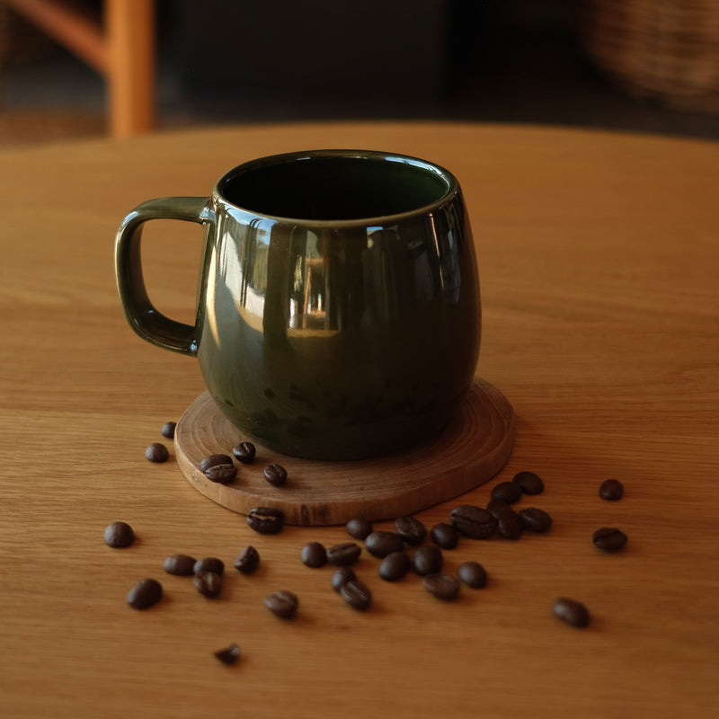 Keepsake Moda Coffee Mug u2013 Set of 2
