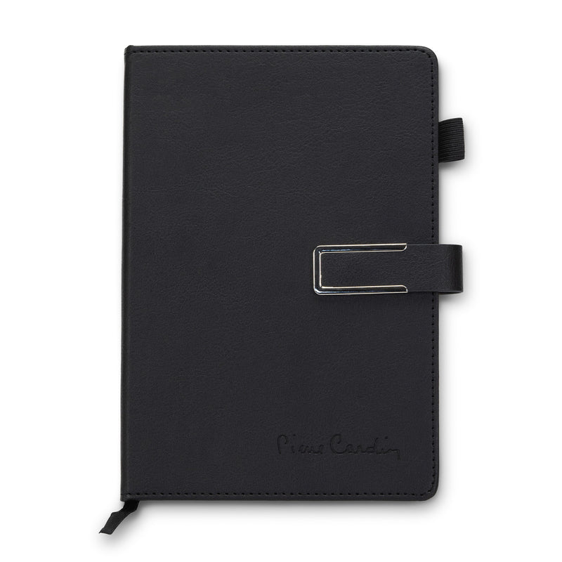 Pierre Cardin Fontaine Weekly Diary - 2027