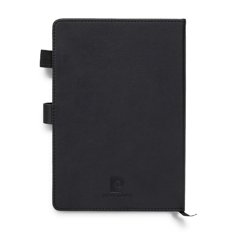 Pierre Cardin Fontaine Weekly Diary - 2027