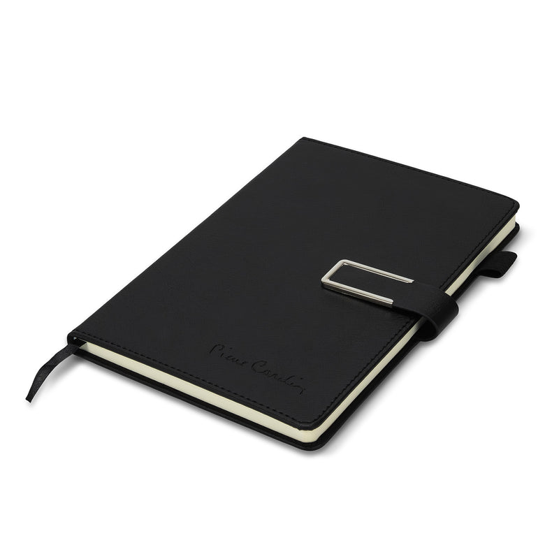 Pierre Cardin Fontaine Weekly Diary - 2027