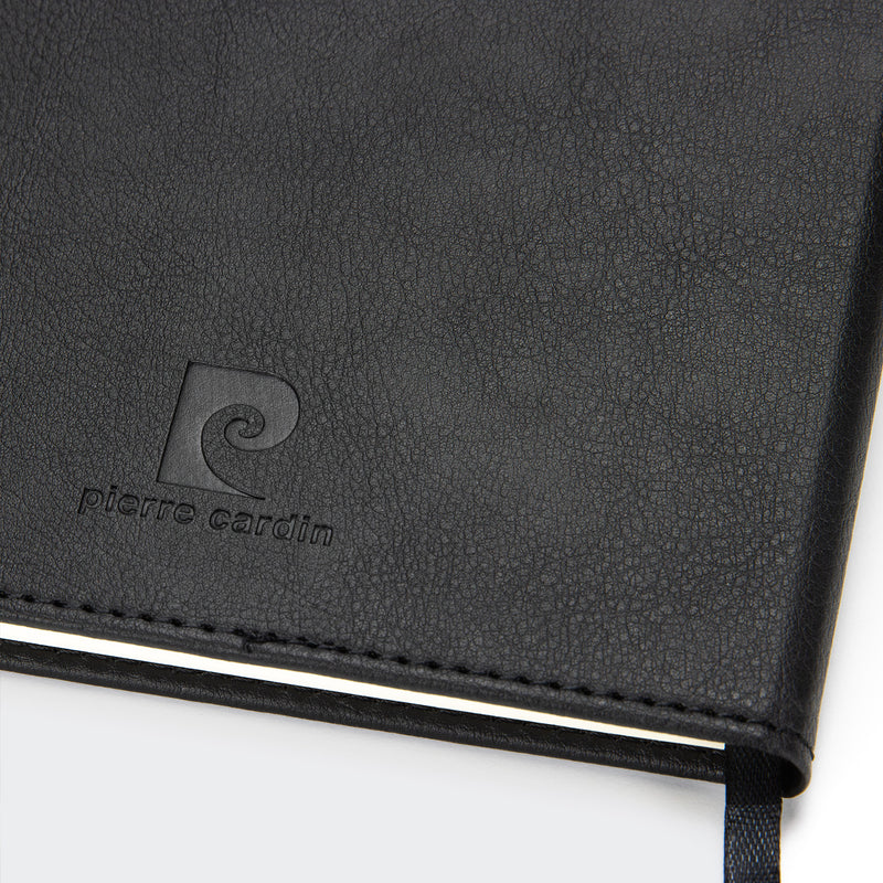 Pierre Cardin Fontaine Weekly Diary - 2027