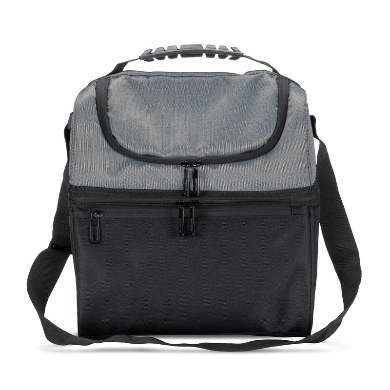 Trades Lunch Cooler Bag