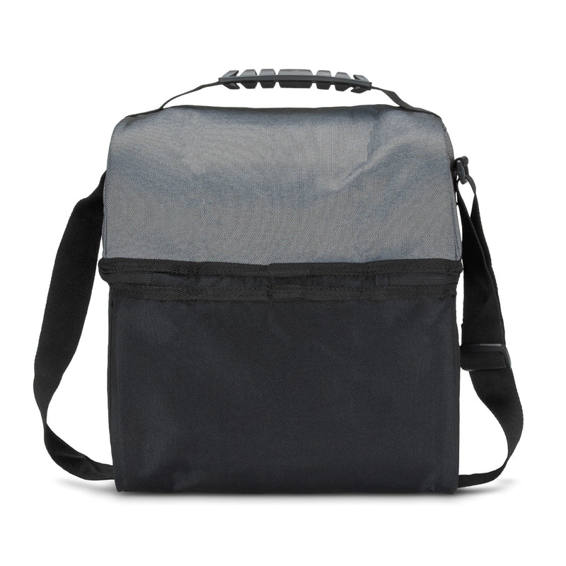 Trades Lunch Cooler Bag