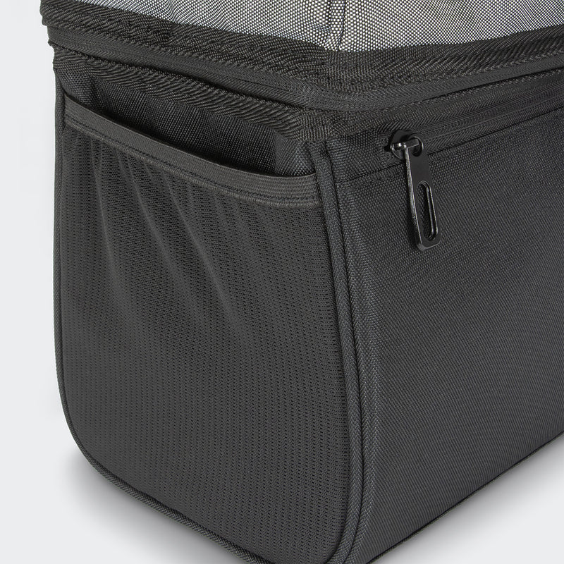 Trades Lunch Cooler Bag