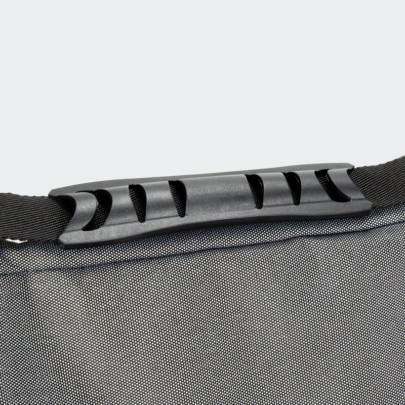 Trades Lunch Cooler Bag