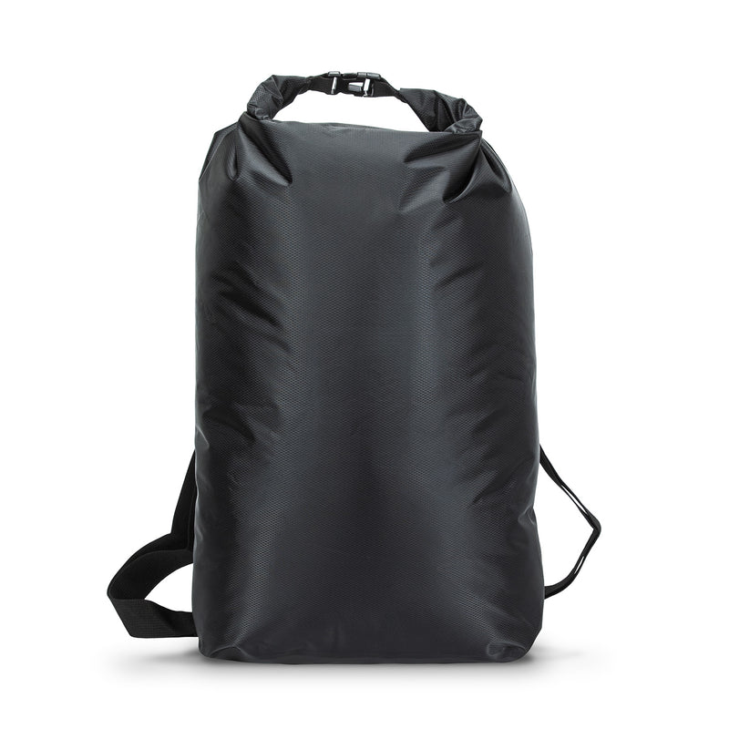 Nevis Dry Bag u2013 20L
