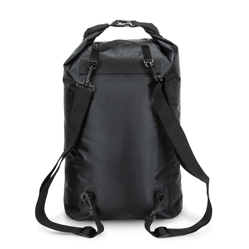 Nevis Dry Bag u2013 20L