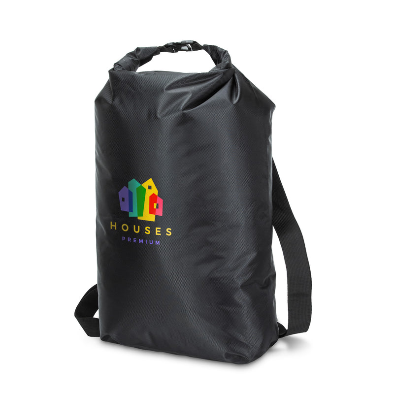 Nevis Dry Bag u2013 20L