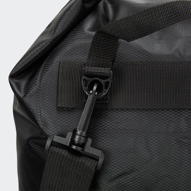 Nevis Dry Bag u2013 20L