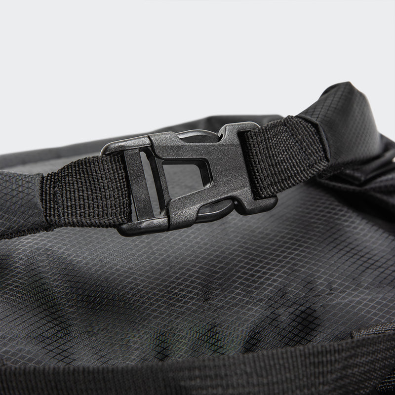 Nevis Dry Bag u2013 20L